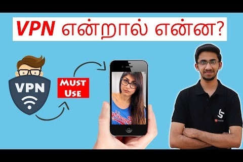 بدون انجام این کار یوتیوب تماشا نکنید! VPN با مزایا و معایب توضیح دادم