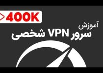 بهترین فیلتر شکن دنیا | بهترین وی پی ان دنیا | وی پی ان شخصی | فیلترشکن آیپی ثابت