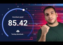 بهترین وی پی ان ها برای استفاده یوتیوب و اینستاگرام (‌وی پی ان پر سرعت )