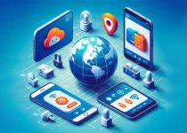 خرید آنلاین وی پی ان با تخفیف ویژه