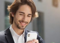 خرید فیلترشکن بدون قطعی
