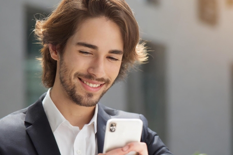 خرید فیلترشکن بدون قطعی
