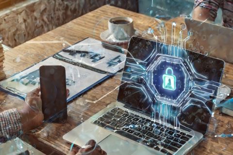 دانلود فیلتر شکن قوی برای ویندوز 10