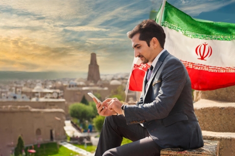 دانلود مستقیم فیلترشکن پرسرعت قوی جدید