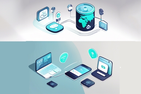 قویترین فیلترشکن پرسرعت رایگان برای موبایل