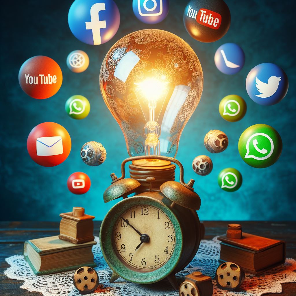 وی پی ان برای گذر از فیلترینگ