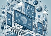 خرید Vpn NapsternetV برای آیفون