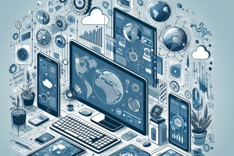 خرید Vpn NapsternetV برای آیفون