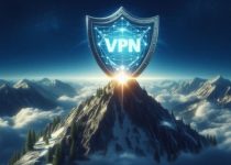 خرید VPN اختصاصی