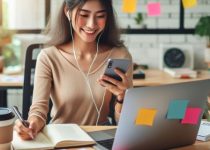 خرید VPN ویندوز