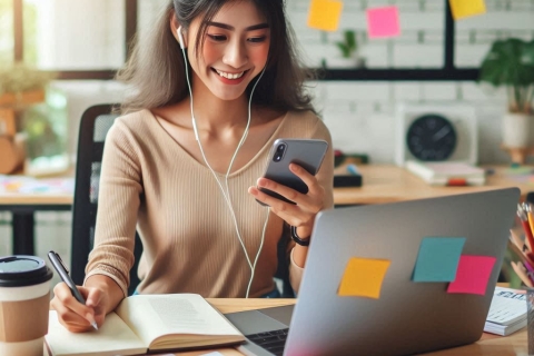 خرید VPN ویندوز
