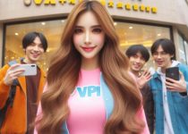 فیلترشکن multivpn برای ایرانسل + همراه اول
