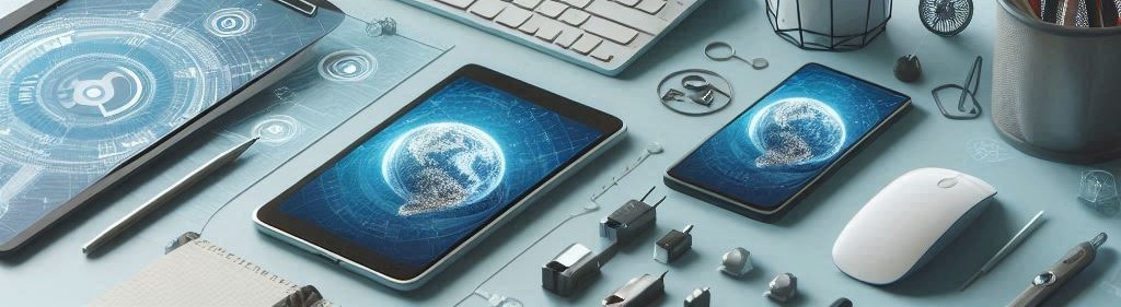 تمدید vpn برای اندروید