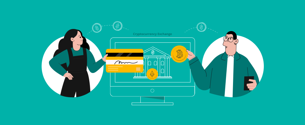 خرید vpn با ارز دیجیتال
