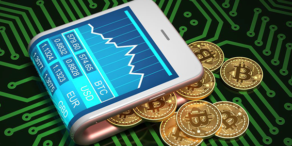 کیف پول دیجیتال برای خرید وی پی ان