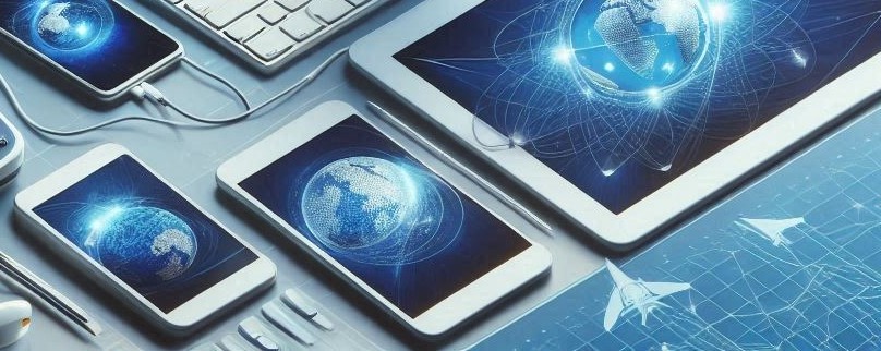 vpn برای آیفون
