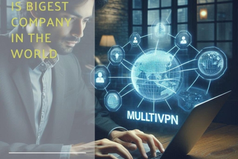 VPN اعطای پنل نمایندگی