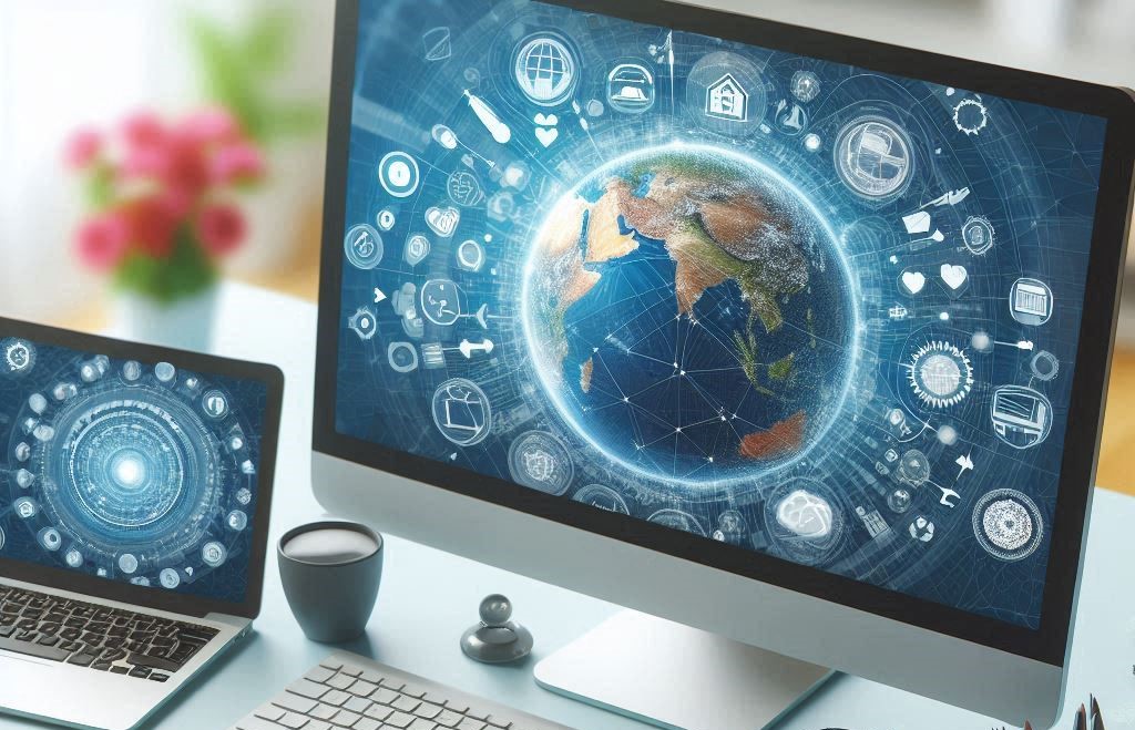 vpn برای ویندوز