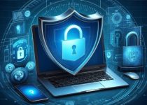 امنیت آنلاین با استفاده از فیلترشکن