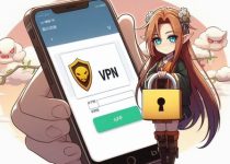 بایو VPN