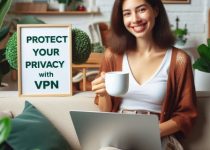 بهترین VPN پولی برای اندروید