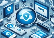 بهترین سایت VPN رایگان