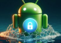 بهترین سایت خرید VPN برای اندروید