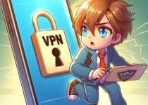 بهترین سایت‌ خرید VPN |برای سیستم های مختلف