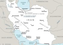 جنگ احتمالی بین ایران و اسراییل: تحلیل و پیش‌بینی