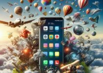 خرید Fair VPNبرای آیفون