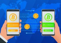 خرید VPN با کریپتو |راهنمای کامل