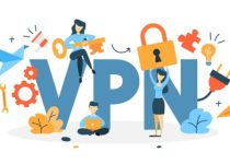 خرید وی پی ان V2Ray| راهنمای کامل