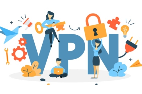 خرید وی پی ان V2Ray| راهنمای کامل