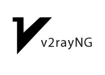 خرید وی پی ان V2RayNG| انتخابی هوشمندانه