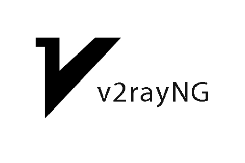 خرید وی پی ان V2RayNG| انتخابی هوشمندانه