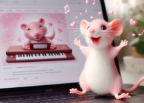دانلود Mouse VPN با لینک مستقیم