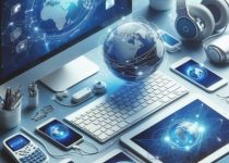 دانلود فیلترشکن قوی
