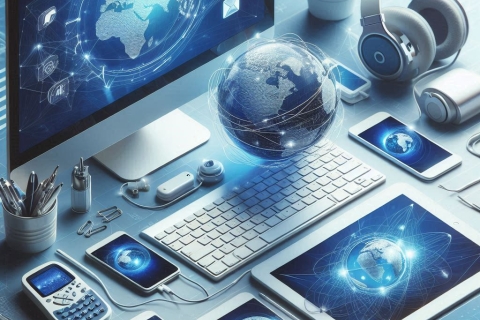 دانلود فیلترشکن قوی