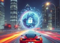 دانلود مستقیم فیلترشکن پرسرعت قوی جدید