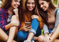 راهنمای خرید و نصب VPN V2Ray NG