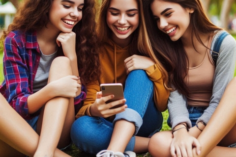 راهنمای خرید و نصب VPN V2Ray NG