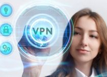 فیلترشکن قوی با لینک مستقیم | دانلود سریع و آسان