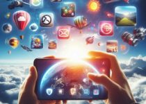فیلترشکن پرسرعت مناسب بازی‌های تلگرامی