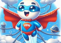 نصب فیلترشکن قوی از گوگل
