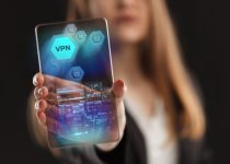 خرید VPN | خرید فیلترشکن قوی | خرید وی پی ان پرسرعت