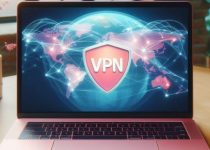 دانلود فیلترشکن
