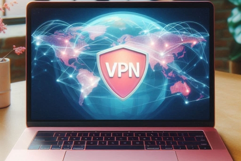 دانلود فیلترشکن