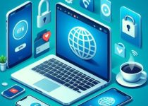 فیلترشکن قوی