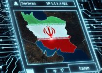 معرفی بهترین وی پی ان ایران برای کاربران خارج از کشور