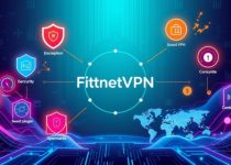فیلترشکن Fitnet VPN